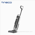 Tineco Floor One S3 Böden Reiniger Handheld Vakuum